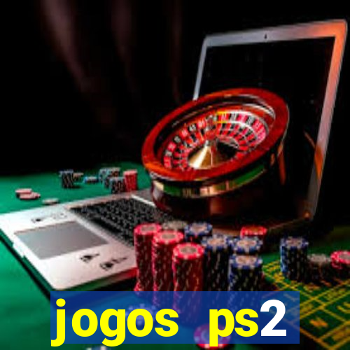 jogos ps2 traduzidos pt br